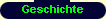  Geschichte 