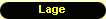 Lage 