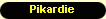  Pikardie 