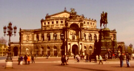 operHP