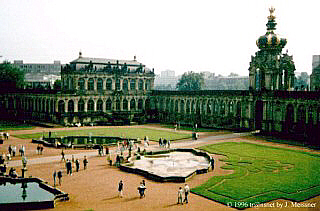 zwinger