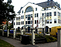 pik10ansicht-100