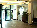 pik1empfang-100