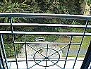 pik6gartenblick-100