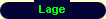  Lage 