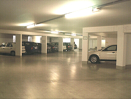 pik8garage-1