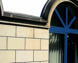 pik2fahrst.1