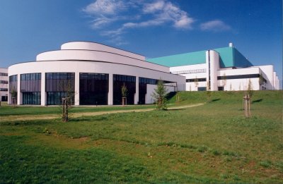 amd