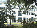 pik9hinten-100JPG